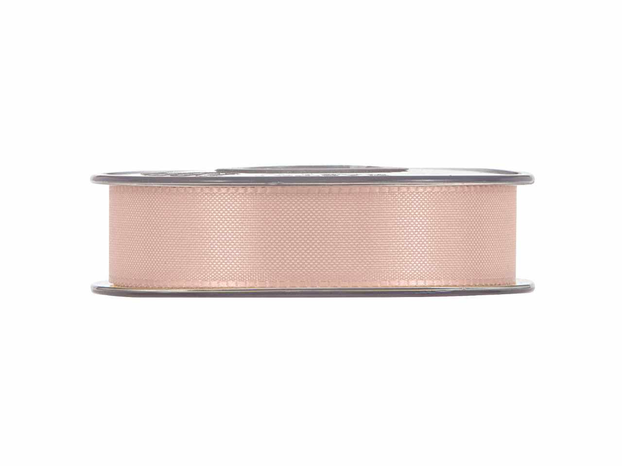 nastro taft 25mmx50mt pelle 2960m 57