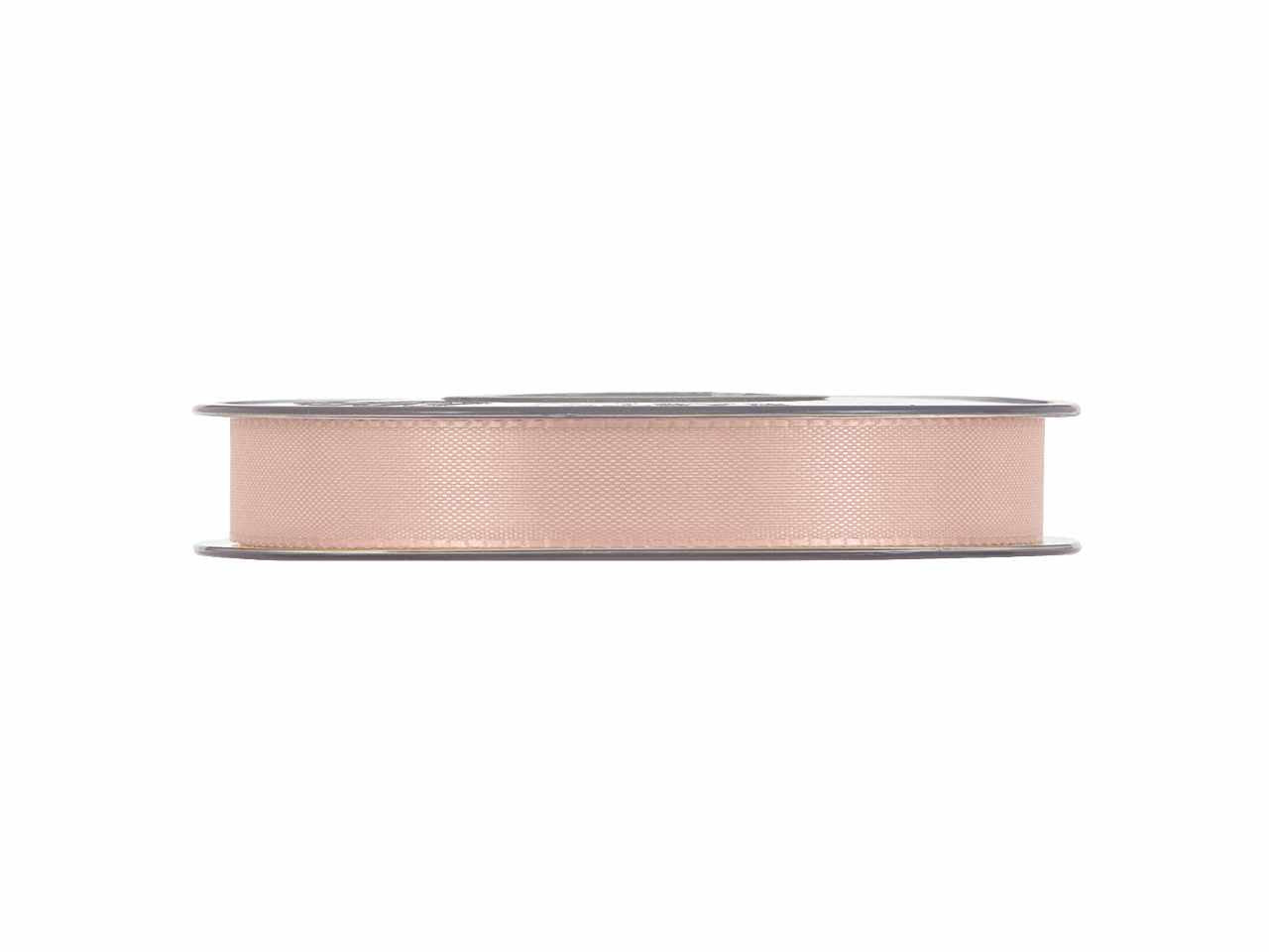 nastro taft 15mmx50mt pelle 2960p 57