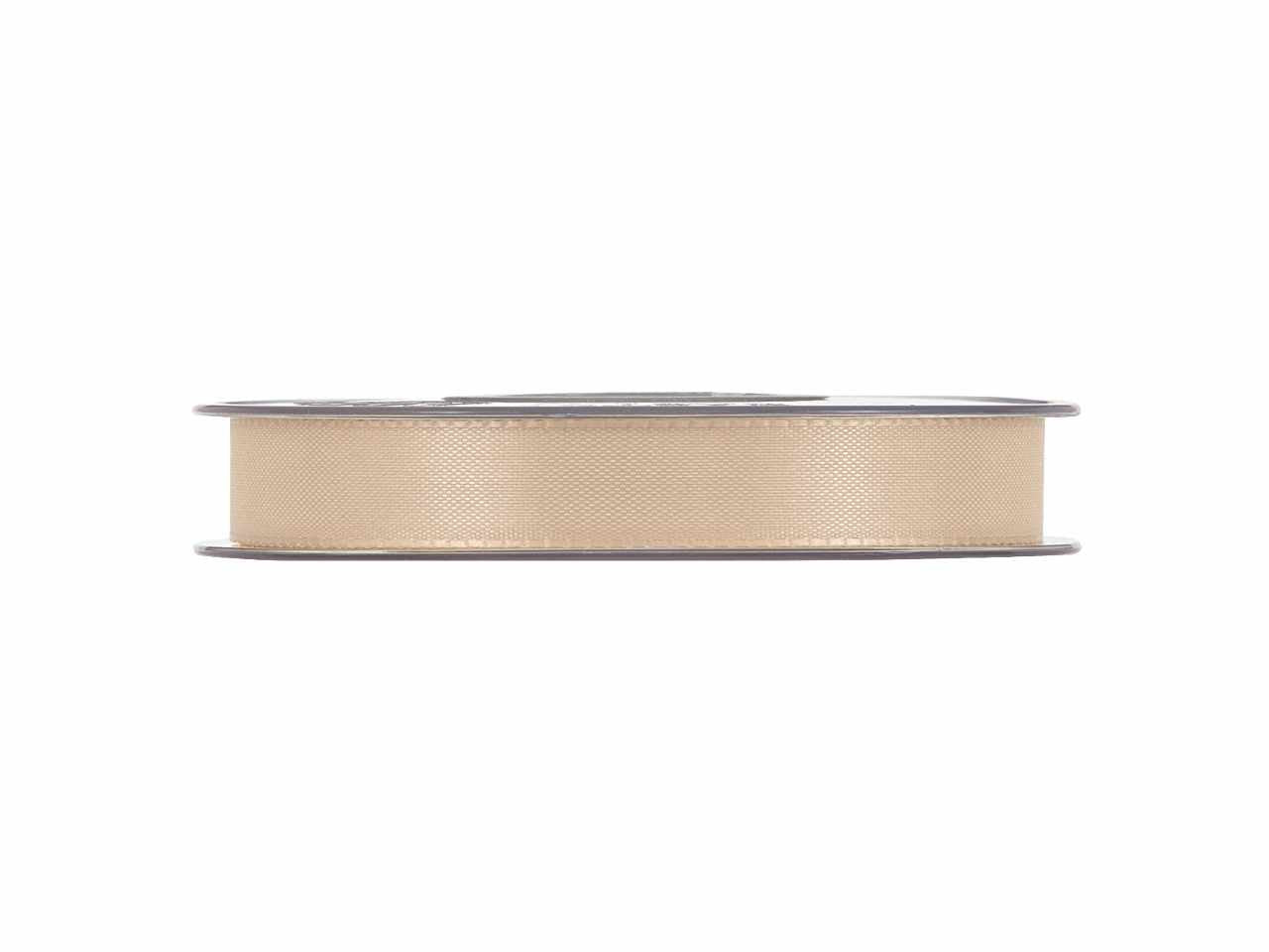 nastro taft 15mmx50mt tortora 2960p 52