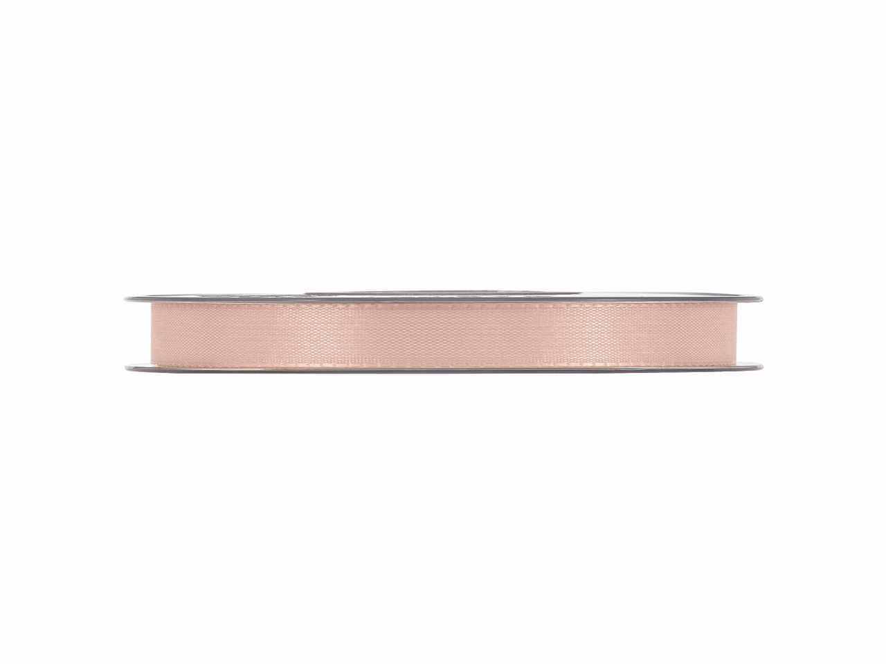 nastro taft 10mmx50mt pelle 2960xp 57