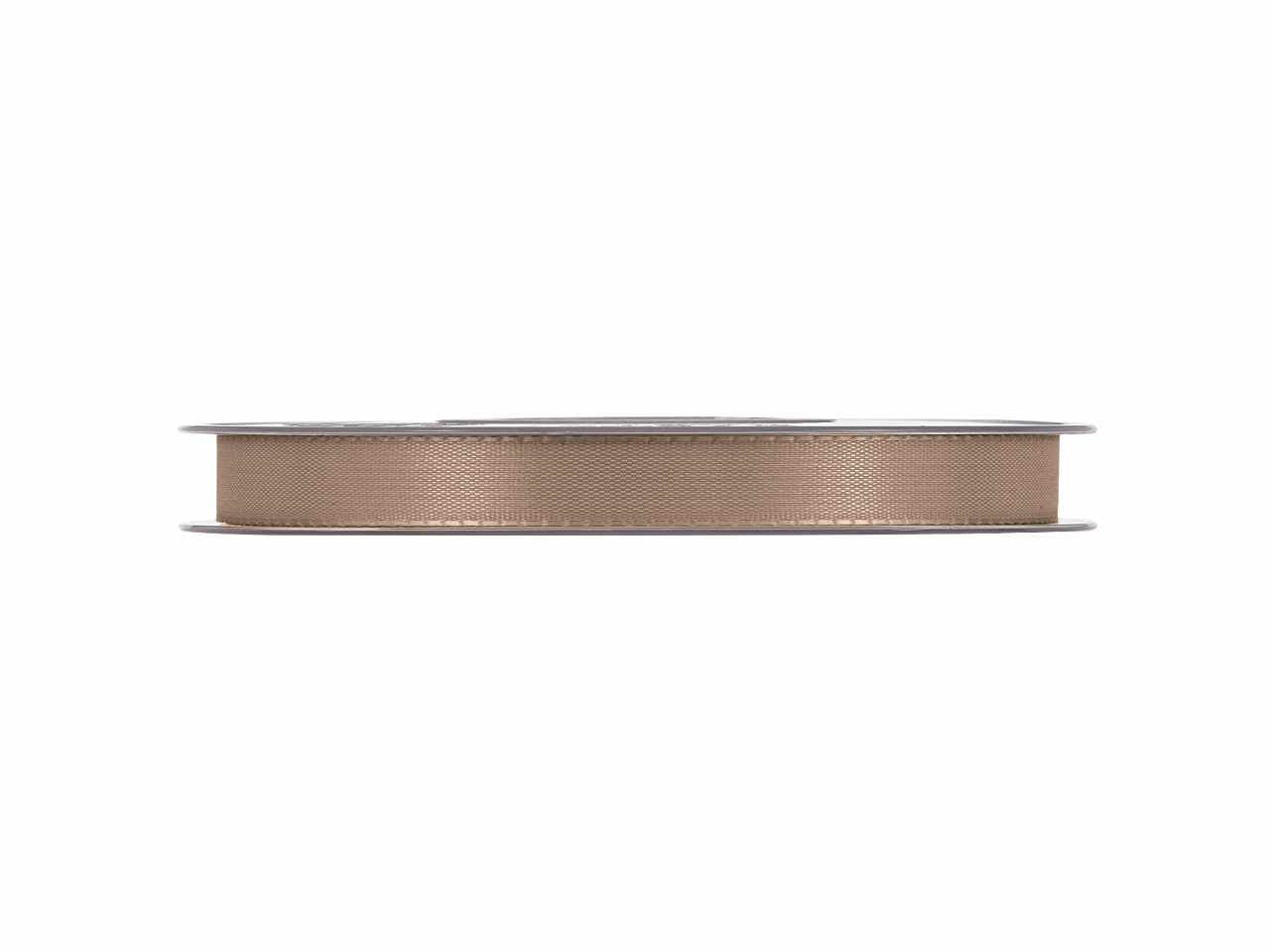 nastro taft 10mmx50mt marrone 2960xp 15