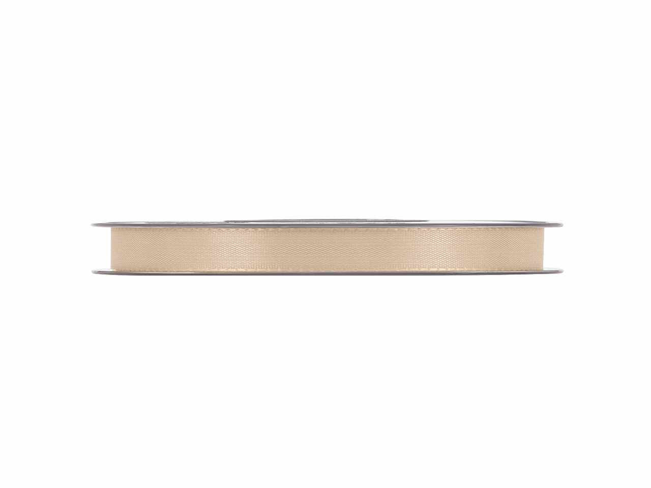 nastro taft 10mmx50mt tortora 2960xp 52