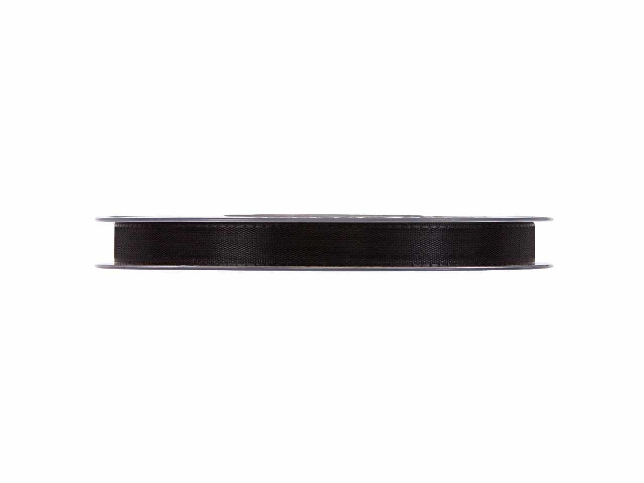 Nastro taft 10mmx50mt nero 2960xp 19