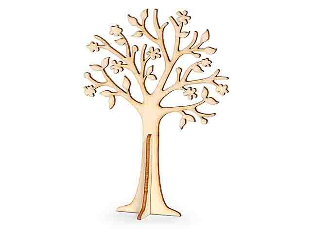 albero della vita legno 12x8 n131 00
