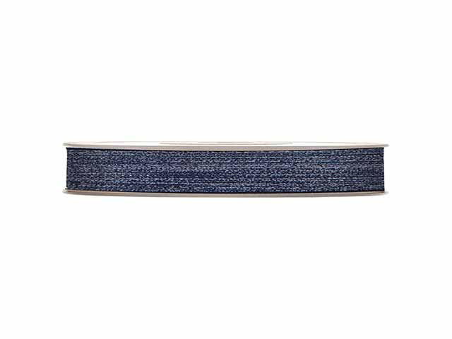 nastro amelie 12mmx25mt blu 2900