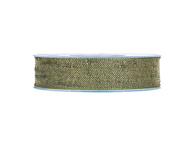 nastro spencer 25mmx10mt verde 3034m 06