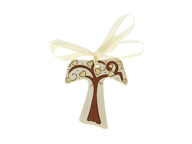 appendino croce tao 6x7cm 19vs016