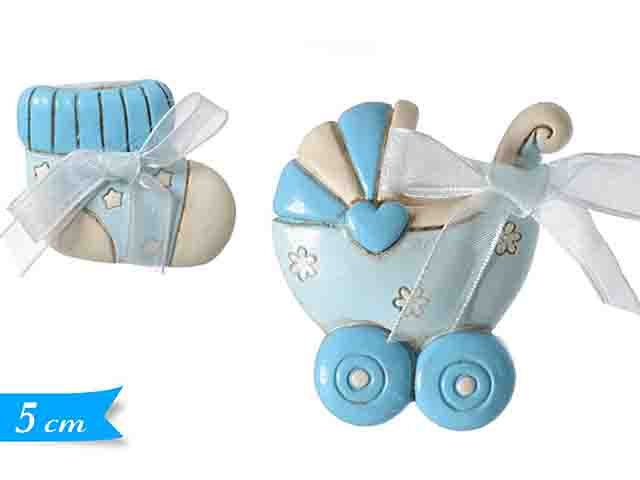 magnete nascita celeste 2ass.576105