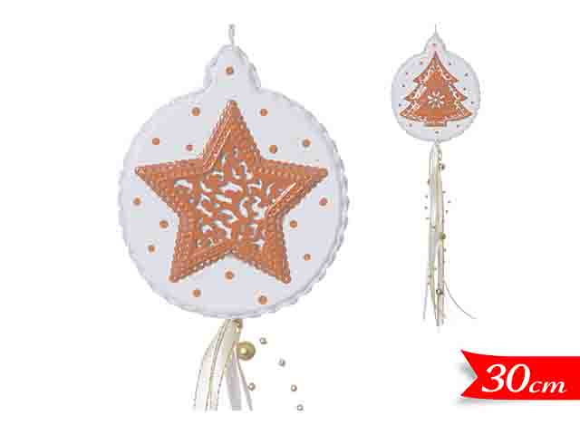appendino 2 assortiti 715062