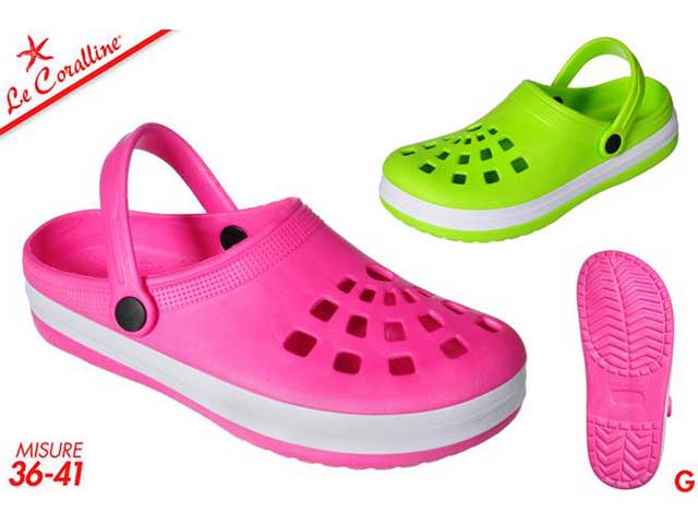 scarpe da scoglio taglia 36-41