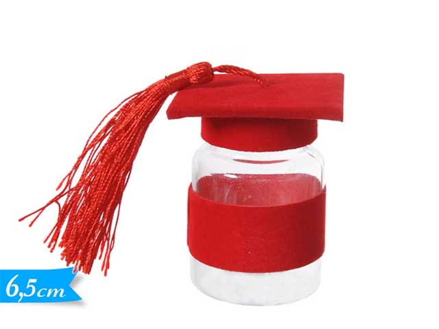 scatola c/cappello 30571075