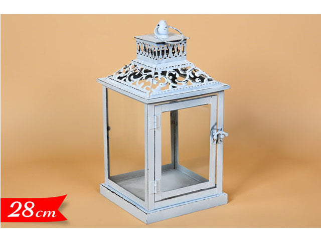 Lanterna 28cm 307143