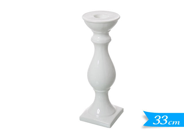 Candeliere 33cm 443731