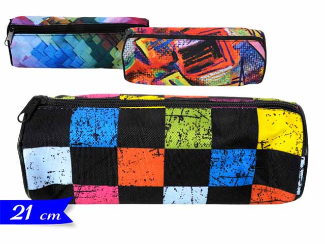 Astuccio 725871
