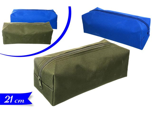 Astuccio 725089