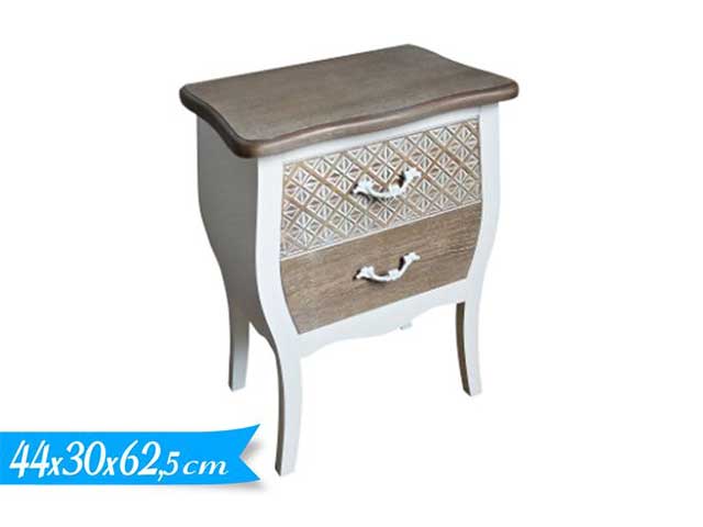 comodino 800900