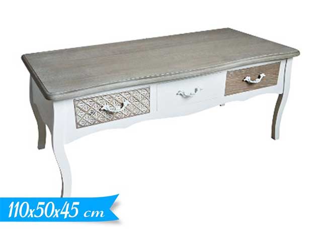 tavolino 800902