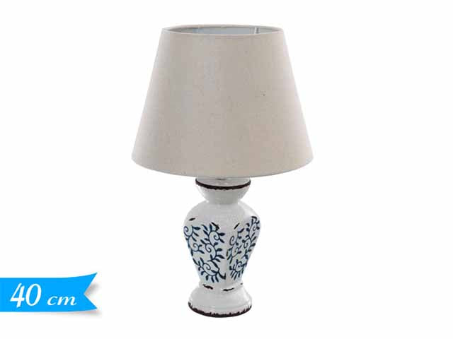 lampada 40cm 802505