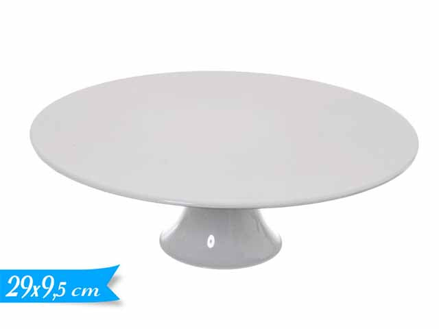L.bianca alzatina 617500