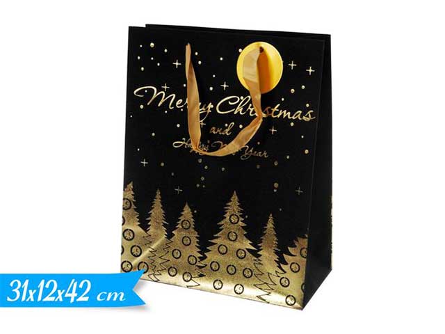 busta shopper 231x42x12cm 446229