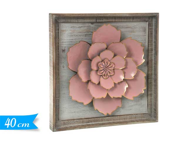 Decorazione murale quadro 30804511