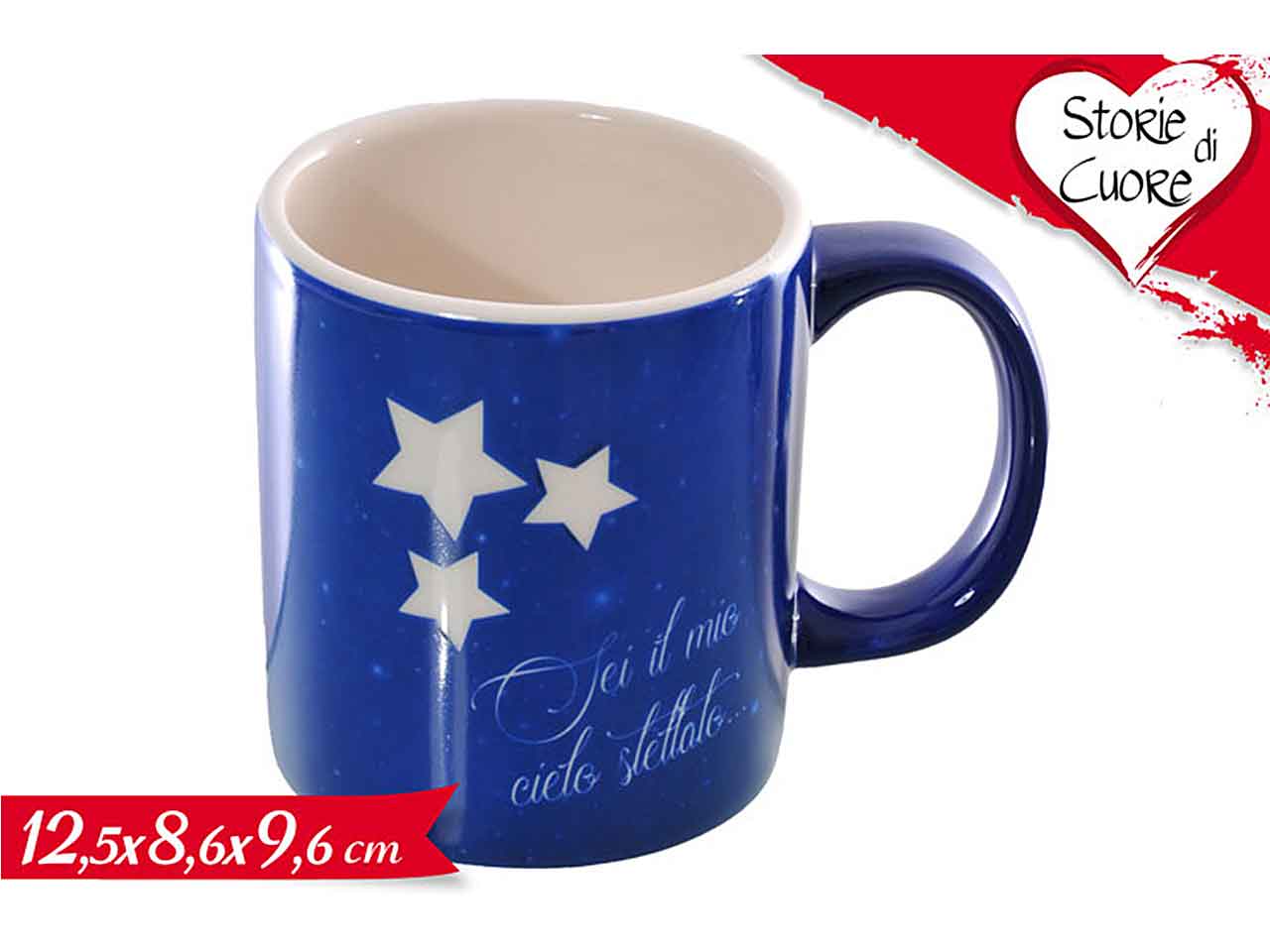 Tazza 440250