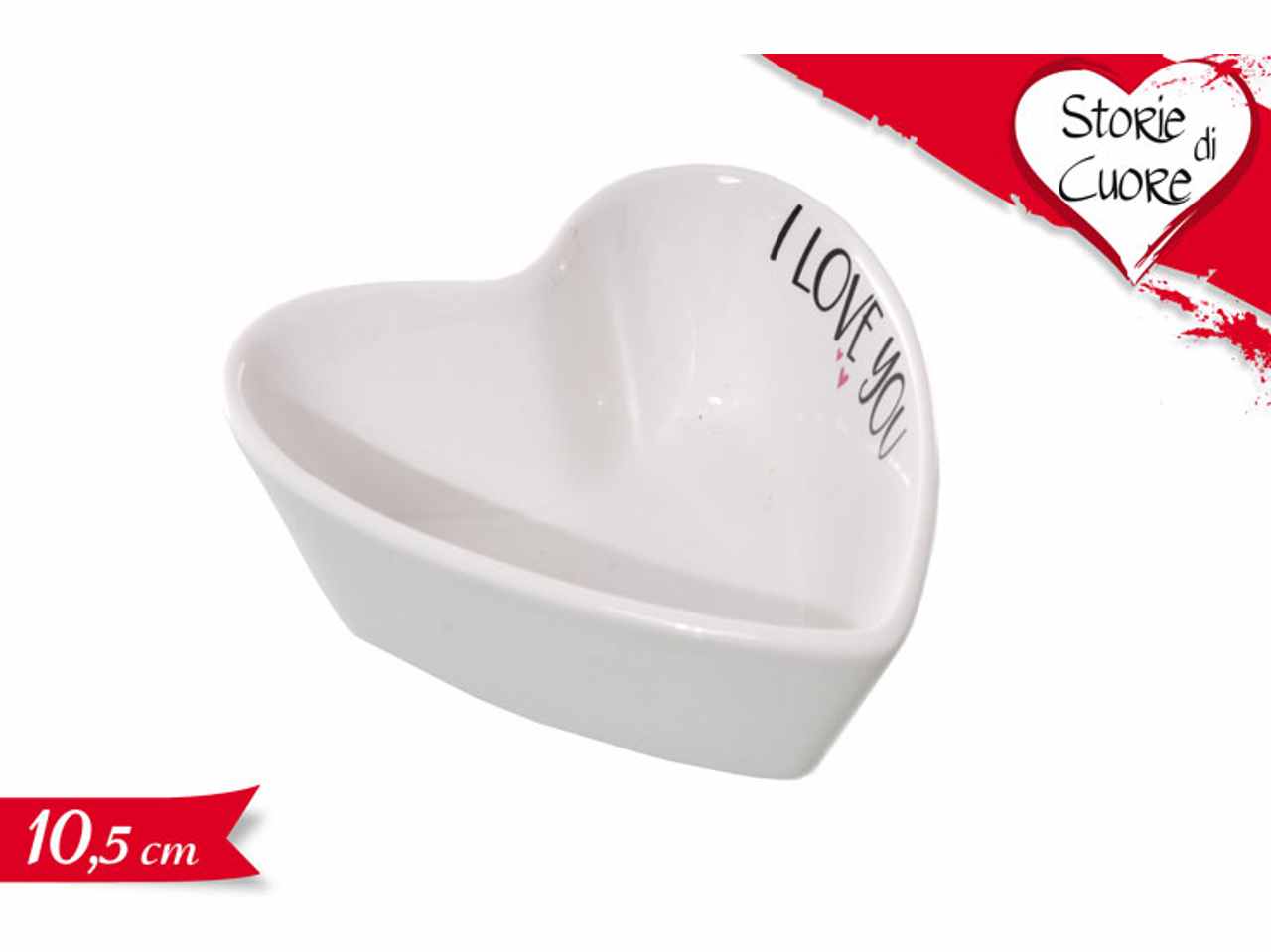 Svuota tasche 10,5cm