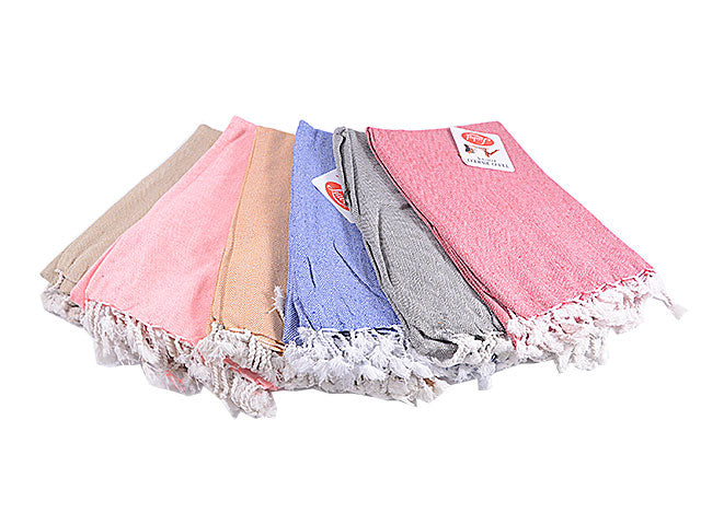 Telo mare fouta liabel 90x170cm