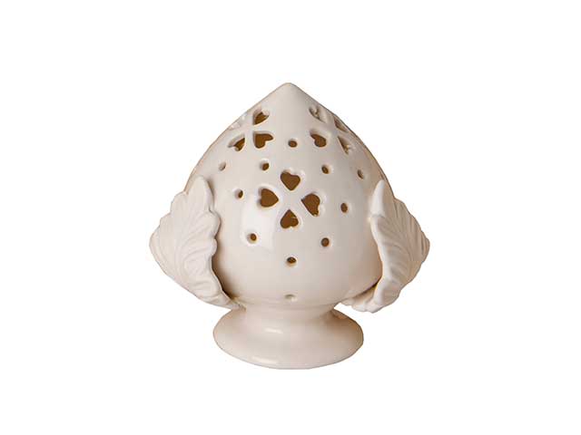 trinacria pigna led h13 01019
