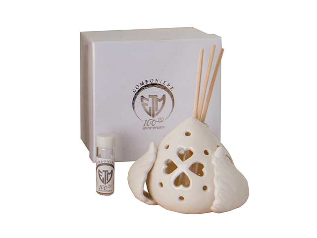 trinacria diffusore h7 01020