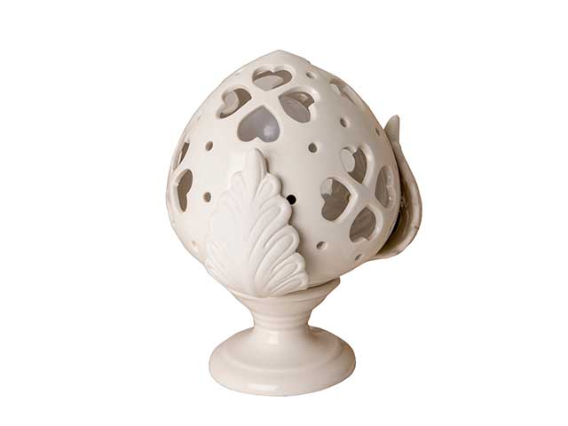 trinacria lampada h20 01021