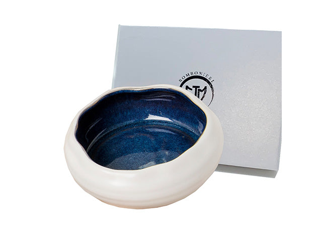 chic coppa dm 13 h4,5 01028