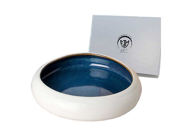 chic coppa dm 21 h5 01030