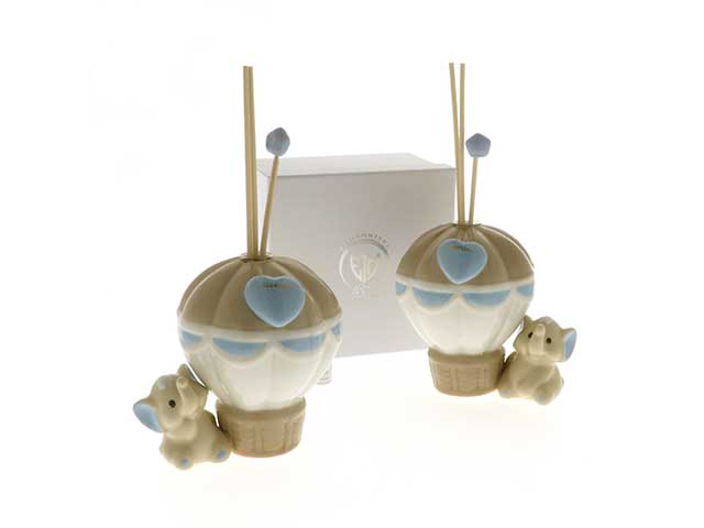 ciuffo elef.diff.c.lo s/2 h11 03104