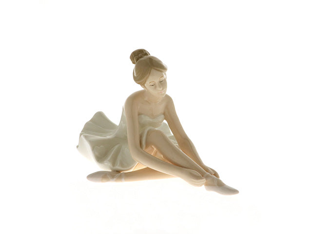 ballet seduta maxi cm20 03115