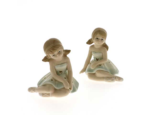 dance seduta led s/2 cm11  03118