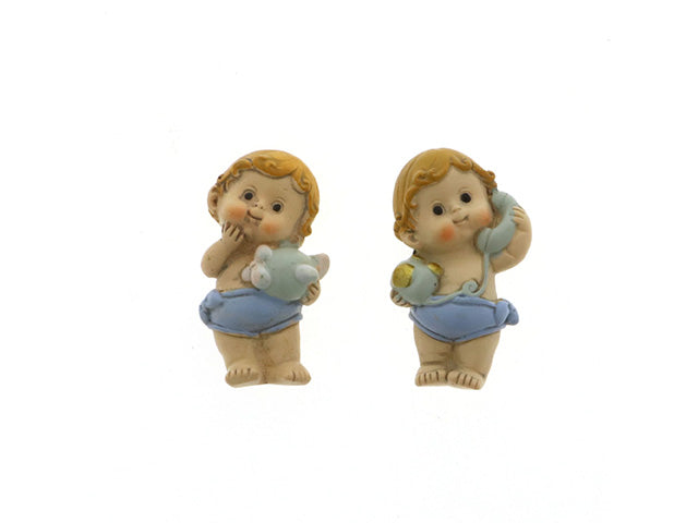 birba magnete cielo s/2 cm5 049741