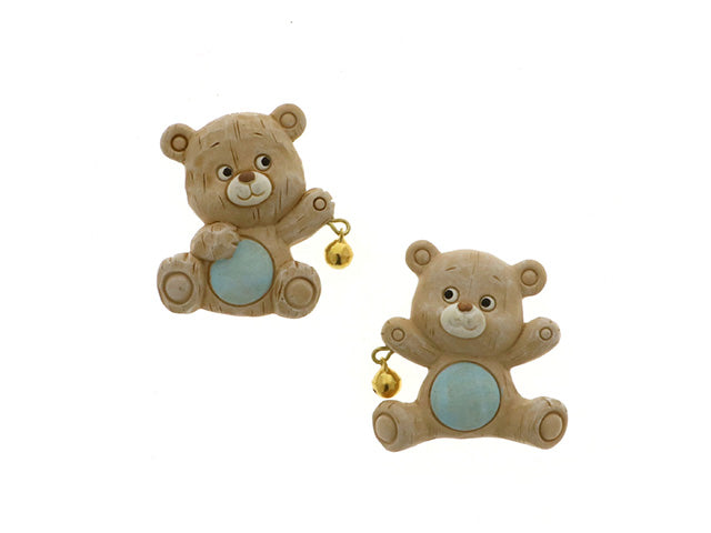 orso din magnete cielo cm6 s/2 049753