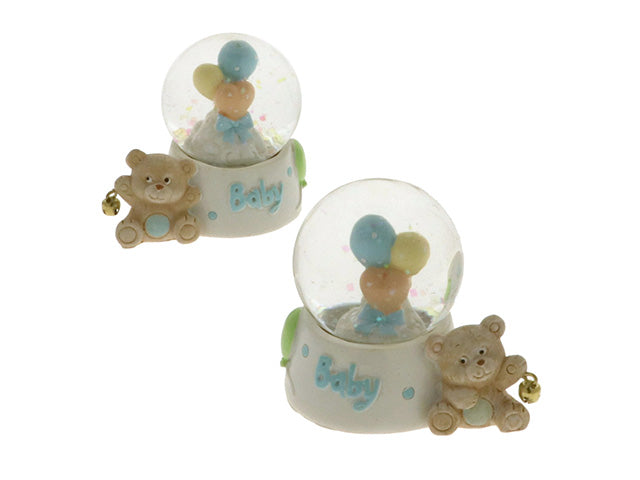 orso din palla cielo cm6 s/2 049755