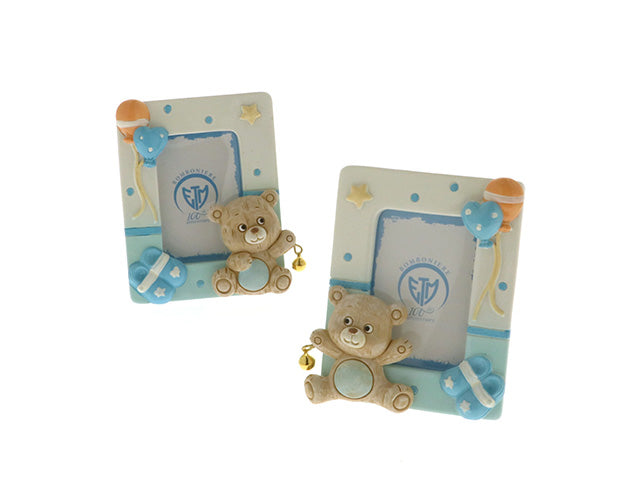 orso din p/foto cielo cm10 s/2049757