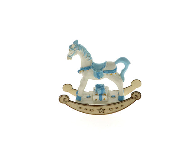 dondolo horse cielo cm9 049763