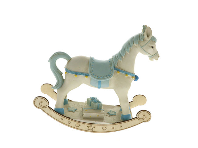 dondolo horse cielo cm22049767