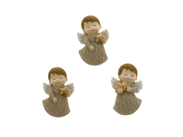 luce angelo magnete s/3 cm5 049789