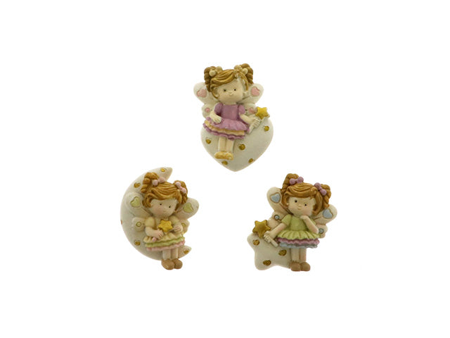 fatin magnete s/3 cm5 049807