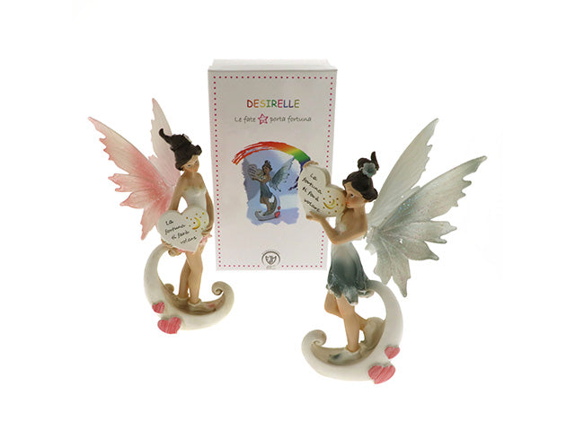 desirella fata s/2  h21  049814