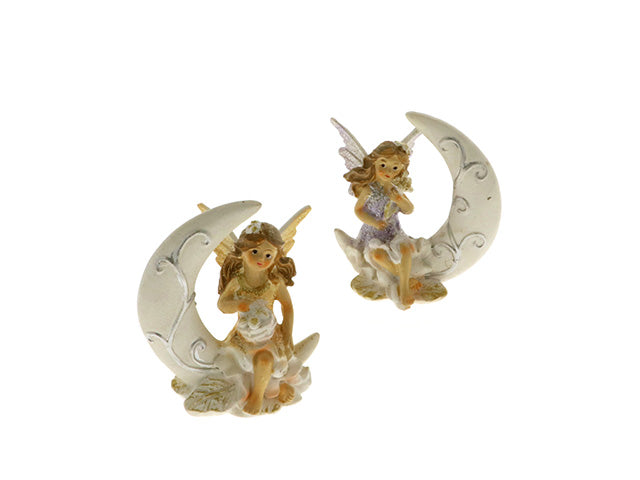 dream fata luna s/2 h8 049816