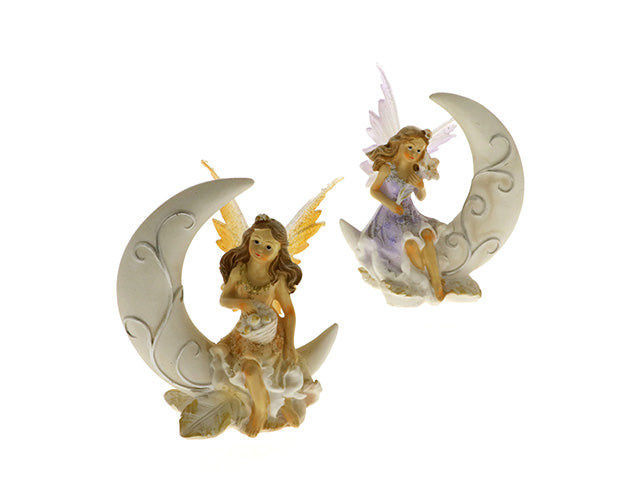 dream fata luna s/2 h13 049817