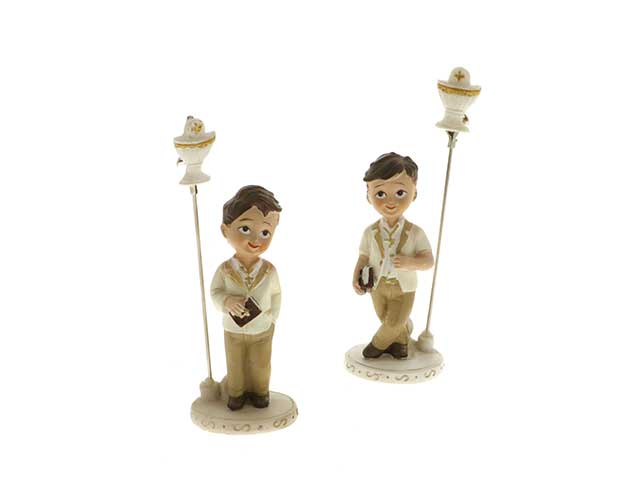 comunione boy clip s/2 h13 049836