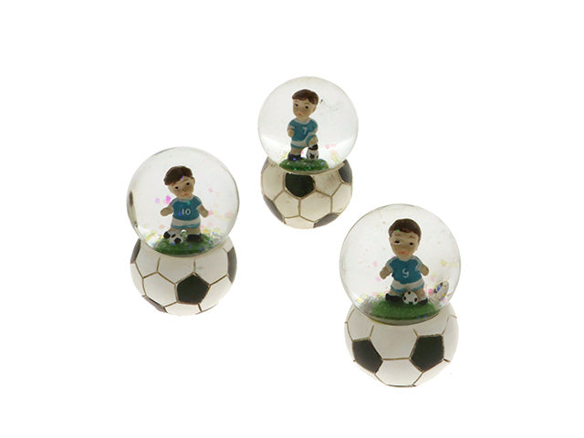 soccer palla neve s/3 h7 049845