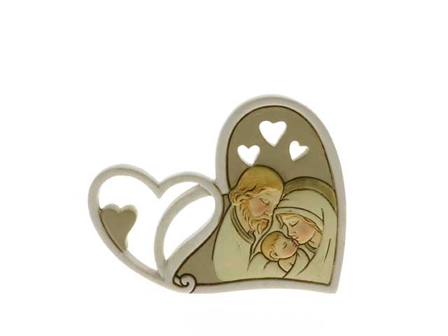 Sentimento icona famiglia cm11 049868